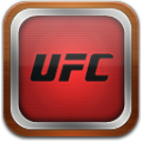 ufc_tv icon