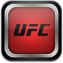 ufc_tv2 icon