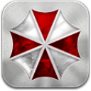 umbrella_corp2 icon