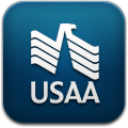 usaa icon