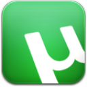 utorrent icon
