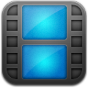 videos_alt icon
