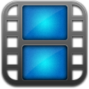 videos_alt_trans icon