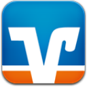 vr_bank icon