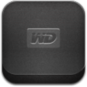 wd icon
