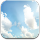 weather_sky icon