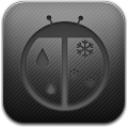 weatherbug2 icon