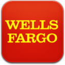 wellsfargo icon
