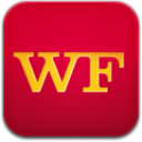 wellsfargo2 icon