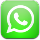 whatapp icon