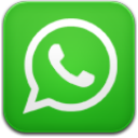 whatapp2 icon