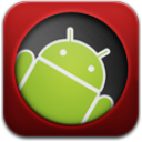 widgetlocker icon