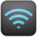 wifi icon