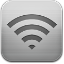 wifi2 icon