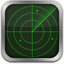 wifi_finder icon