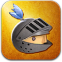 windupKnight icon