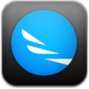 worldmate2 icon