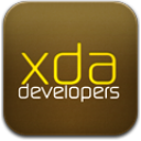 xda icon