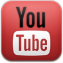 youtube3 icon