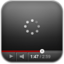 youtube_new0 icon