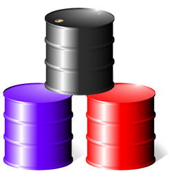 1001 icon 256x256px (ico, png, icns) - free download | Icons101.com