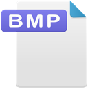 Bmp icon
