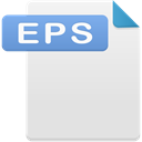 Eps icon
