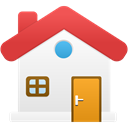 Home icon