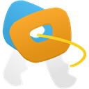 Keys icon