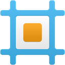 Layout icon