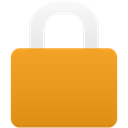 Locked icon