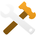 Maintenance icon