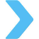 Navigate-right icon
