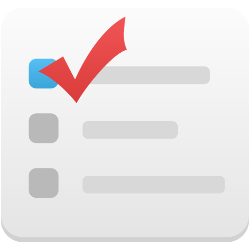 Options icon 512x512px (ico, png, icns) - free download | Icons101.com