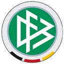 Germany icon