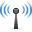 Wi-Fi icon