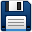 floppy icon