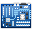 motherboard icon