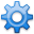 pinion icon