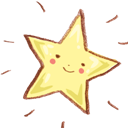 hp_+fav_star icon