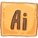 hp_AI icon