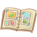 hp_artbook icon