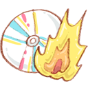 hp_burn icon