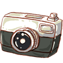 hp_camera_photo icon