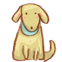 hp_dog icon