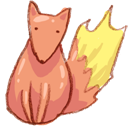 hp_firefox icon