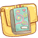 hp_folder_notebook_2 icon