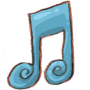 hp_itune icon