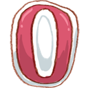 hp_opera icon