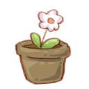 hp_recycle_bin_1_empty icon